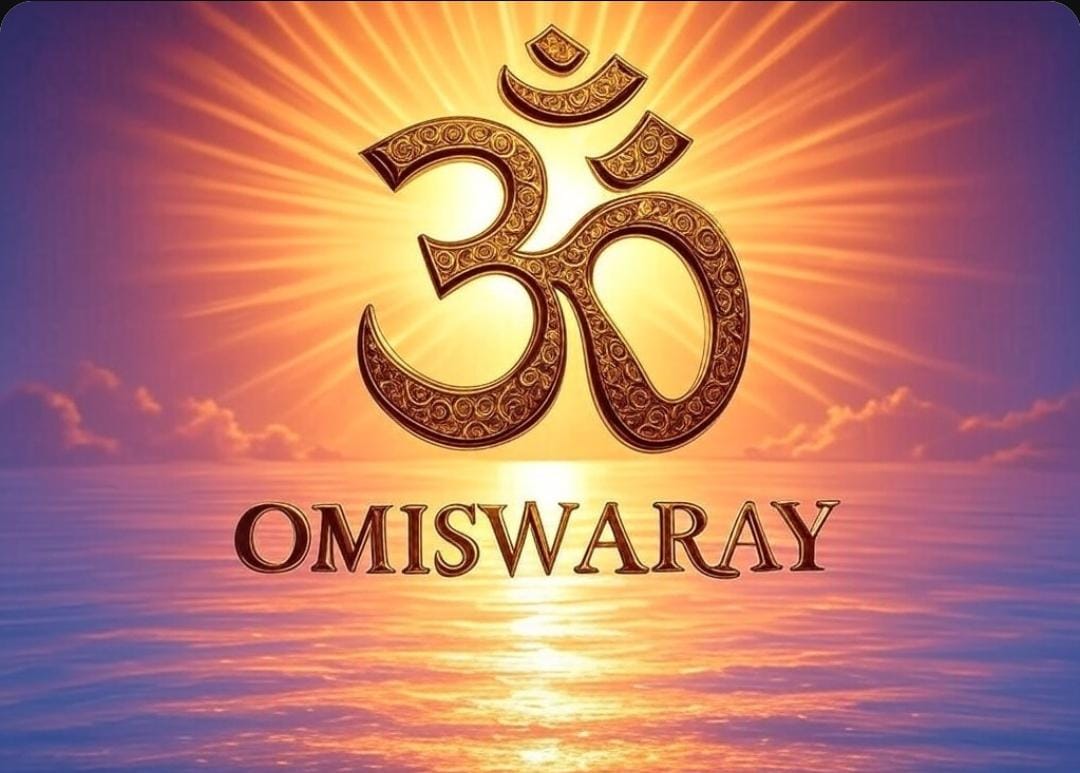 https://omiswaray.com/